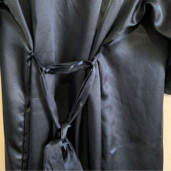 Lingerie Cacique Robe Women’s - Picture 6 of 9